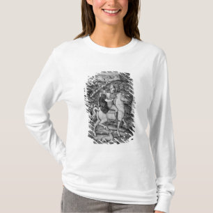 Jagd T-Shirt