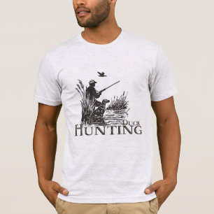 Jagd T-Shirt