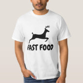 Jagd T Shirt Männer ,Witziger Jäger Shirt ,Vater (Vorderseite)