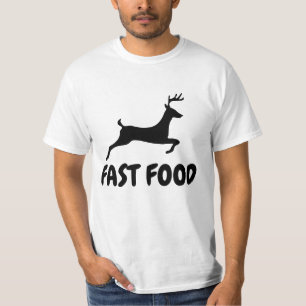 Jagd T Shirt Männer ,Witziger Jäger Shirt ,Vater