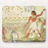 Jagd und Fischen Mousepad (Vorne)