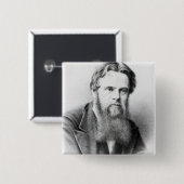 Jagd Williams Holman Button (Vorne & Hinten)