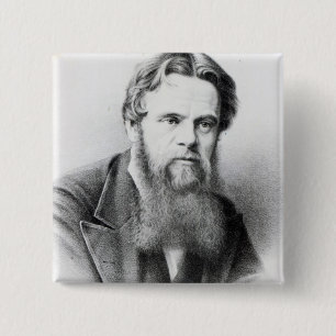 Jagd Williams Holman Button