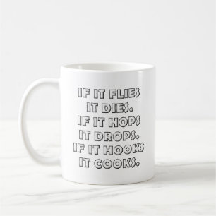 Jagdgedicht Lustiger Jagdbecher Kaffeetasse