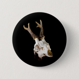 Jagdgeschichten! Button