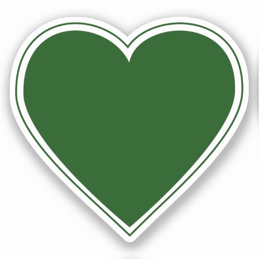 Jagdgeschwader 54 (JG 54) Emblem Square Sticker (Vorderseite)