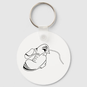 Jagdgeschwader 77 Herz I. Gruppe Schlüsselanhänger