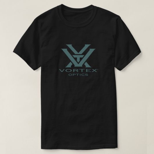 Jagdgewehre-Vortex Scopes Essenzieller T - Shirt (Design vorne)