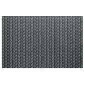 Jagdhund-Kunst-Gewebe-Gewebe-Jagd-Hundemuster Stoff (Yard (91,4 cm))