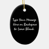 Jagdhund-Verzierungs-Jagd-Hundekunst-Dekoration Keramik Ornament (Hinten)