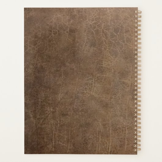 Jagdhunde auf karierten planer (Rückseite)