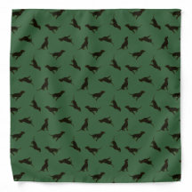 Jagdhunde