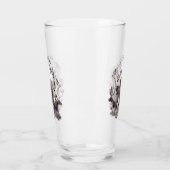 Jagdhunde , Rüden, Jagdsaison Glas (Links)