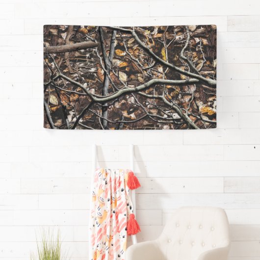 Jagdkampfmuster 6 banner (Insitu)