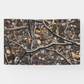 Jagdkampfmuster 6 banner (Horizontal)