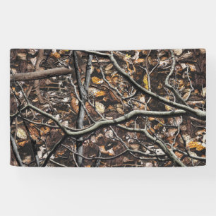 Jagdkampfmuster 6 banner