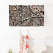 Jagdkampfmuster 8 banner (Insitu)