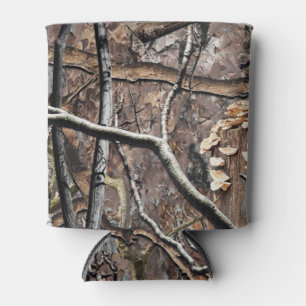 Jagdkampfmuster 8 dosenkühler