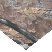 Jagdkampfmuster 8 tischdecke (Schrägansicht)