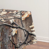 Jagdkampfmuster 8 tischdecke (Beispiel)