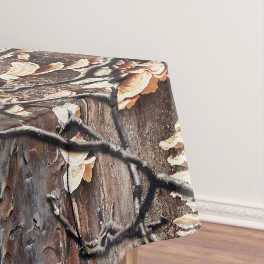 Jagdkampfmuster 8 tischdecke (Beispiel)