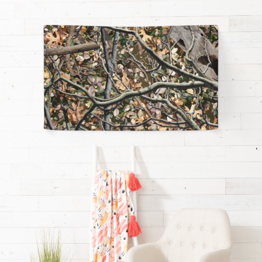 Jagdkampfmuster 9 banner (Insitu)