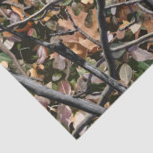 Jagdkampfmuster 9 seidenpapier (Detail)