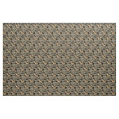 Jagdschaf Stoff (Yard (91,4 cm))