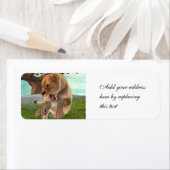 Jagdschlösser (Insitu)