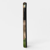 Jagdschlösser Case-Mate iPhone Hülle (Hinten/Links)