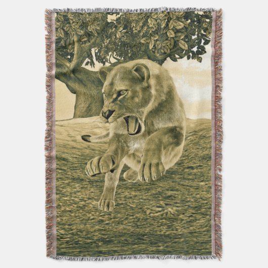 Jagdschlösser Decke (Vorderseite Vertikal)