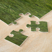 Jagdschlösser Puzzle (Seite)