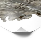 Jagdschrecker, Liebes Tier / Renbrad Paperweight P Fotodruck (Ecke)