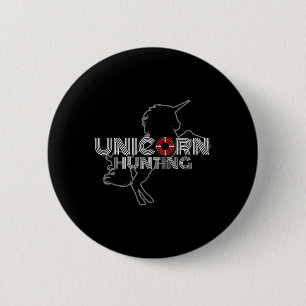 Jagdschwinger Button