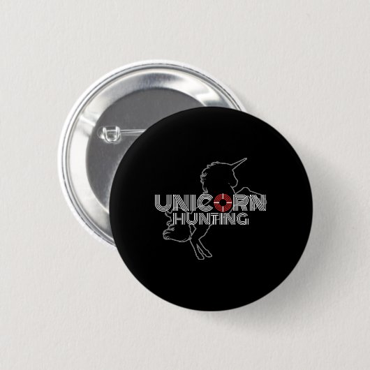 Jagdschwinger Button (Vorne & Hinten)