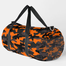 Jagdtarnung Duffle Bag