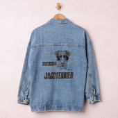 Jagdterer Jeansjacke (Hangar)