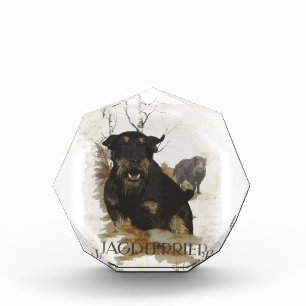 Jagdterer T - Shirt Kaffee Tasse Keramik Ornament  Fotoblock