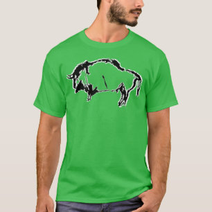 Jagdzauber T-Shirt