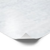 Jagen mit einem Weimaraner, "Grauer Geist" Fotodruck (Ecke)