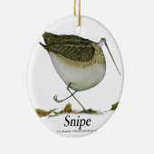 Jagen Sie des Vogels, tony fernandes Keramikornament (Rechts)