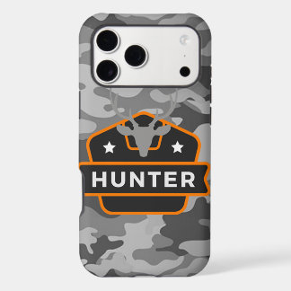 Jäger
