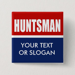JÄGER 2012 BUTTON