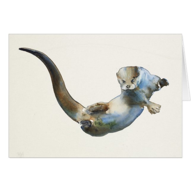 Jäger 2014 (Vorderseite (Horizontal))