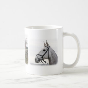 Jäger 9Y480D-073, Jäger 9Y480D-067, Jäger… Kaffeetasse