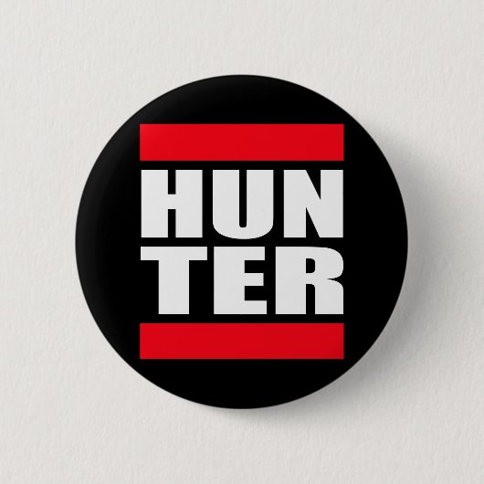 Jäger Button (Vorderseite)
