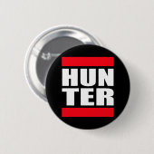 Jäger Button (Vorne & Hinten)