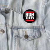Jäger Button (Beispiel)