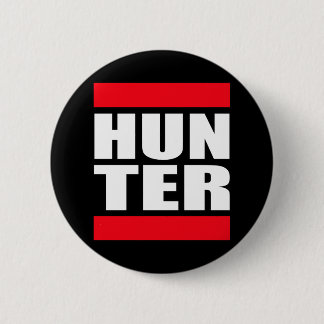 Jäger Button