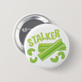 Jäger Button (Vorne & Hinten)